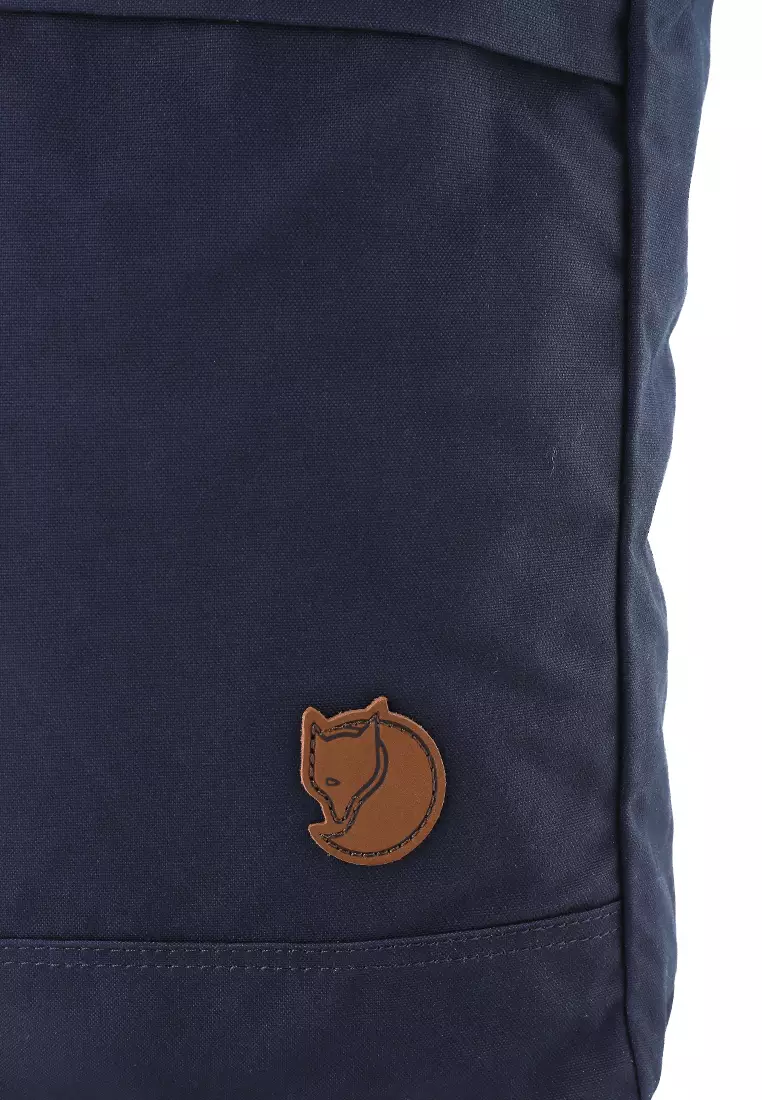 Totepack No. 1