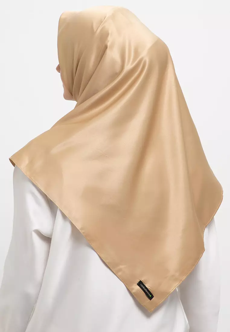 Kerudung Syarí