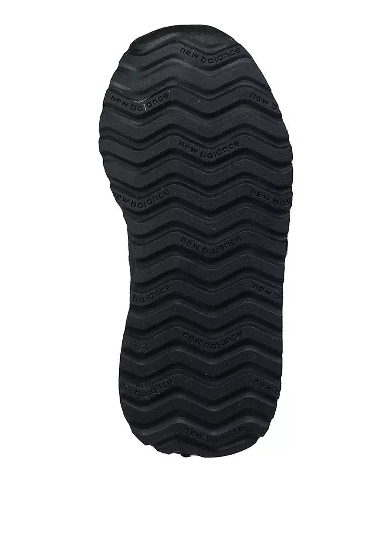 237 Infant Lifestyle Shoes