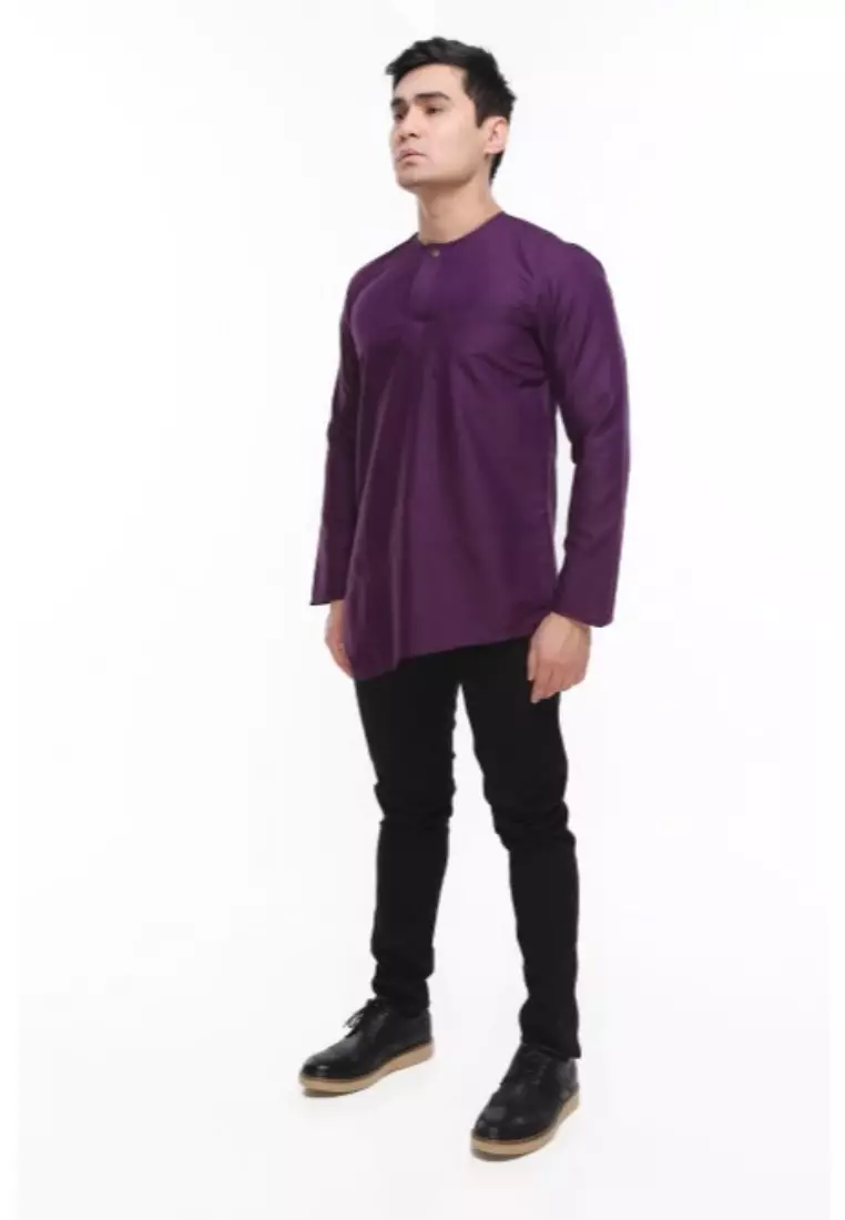 Kurta Al Fattah 2.0