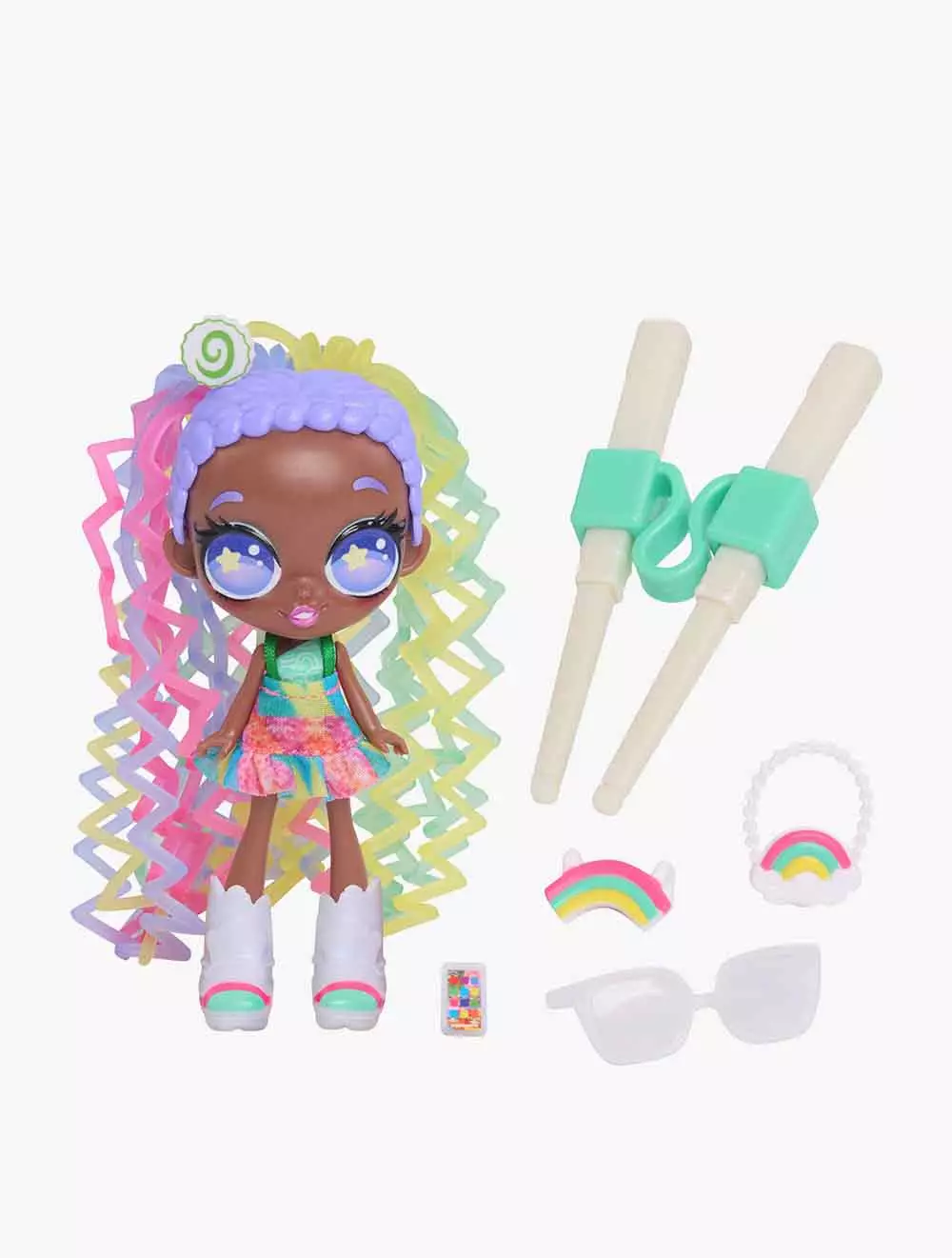 Cup O'Style Made 2 Order Cup O’ Style Assortment - CSY77811