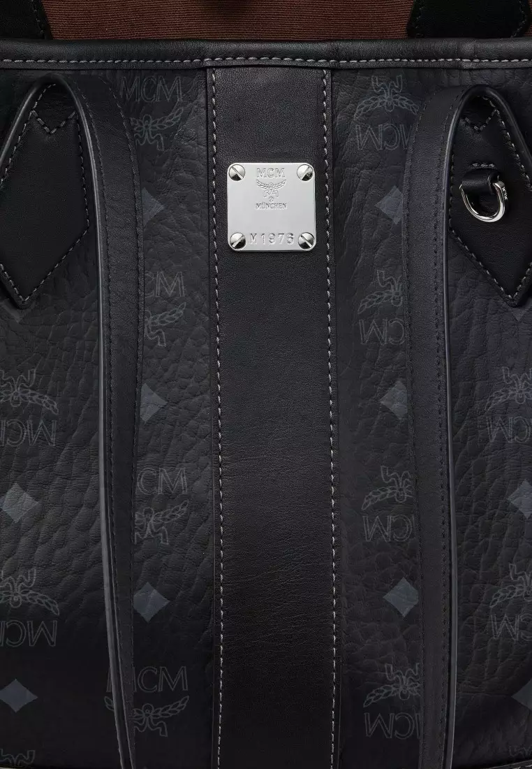 New Liz Shopper in Visetos