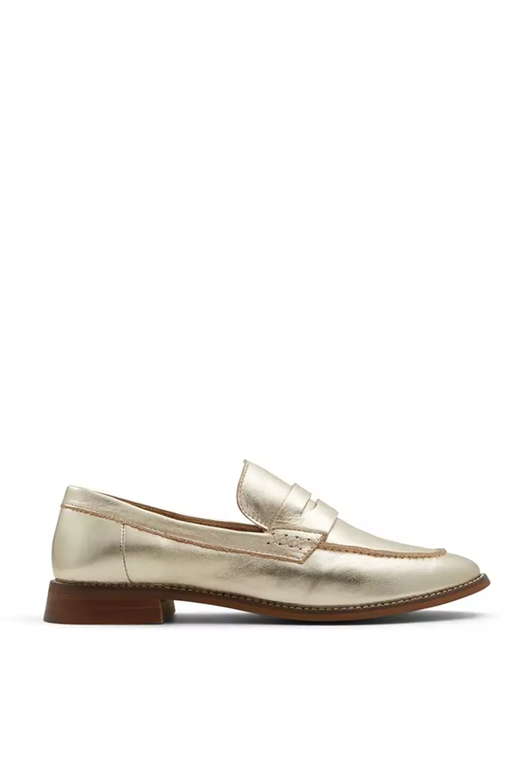 Discount on Aldo  shoes - SKU: Focal Loafers