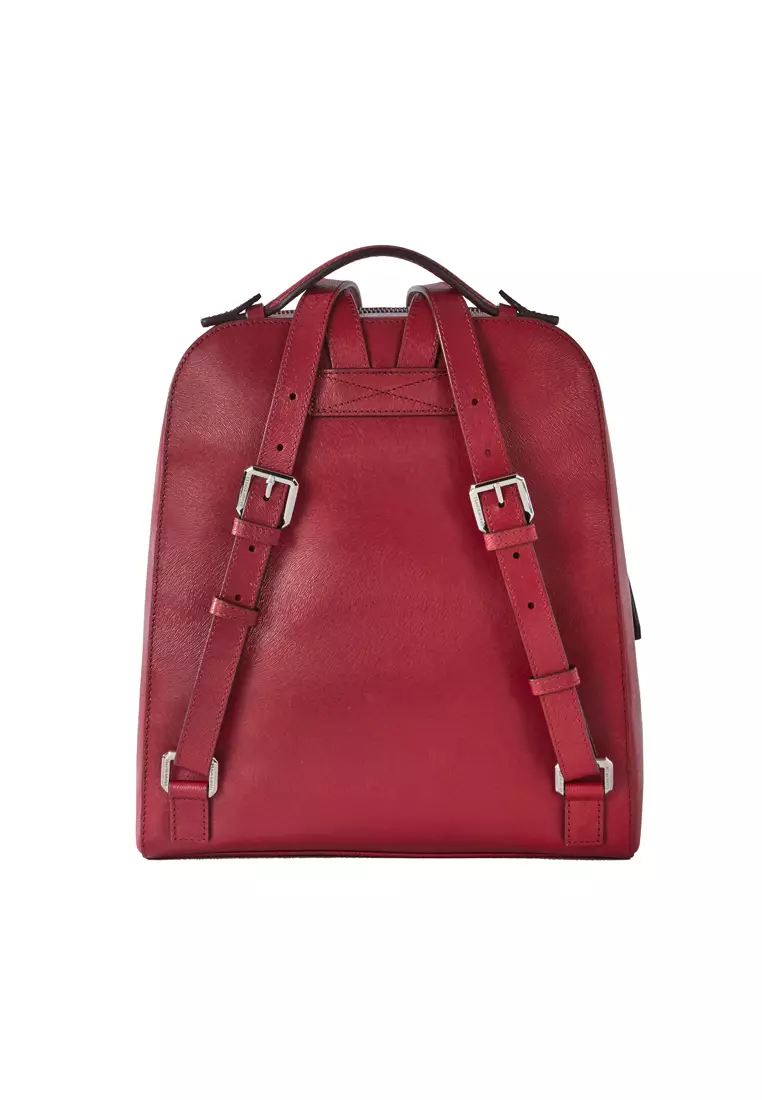 Tommy hilfiger leah clearance backpack