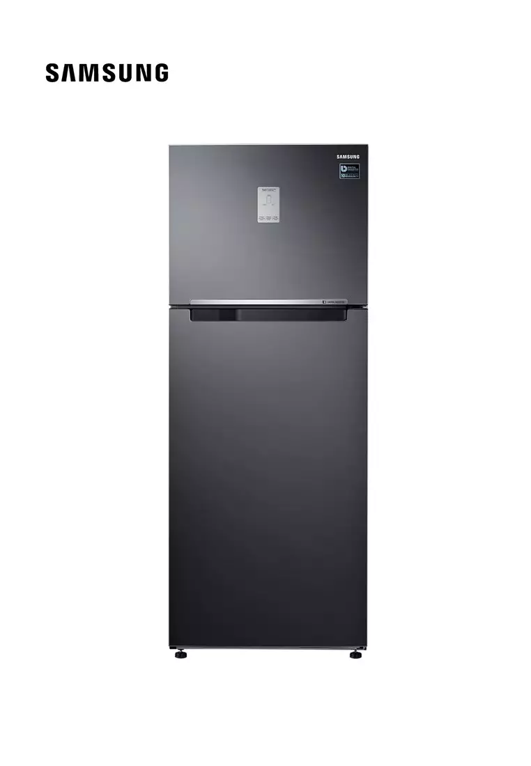 samsung fridge 5 in 1