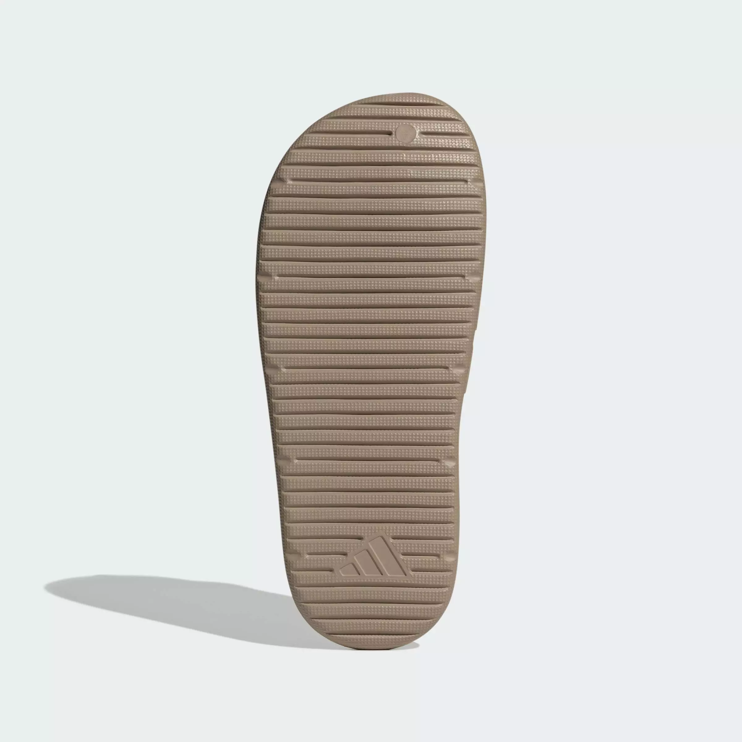 Swimming & Lifestyle Znsory Slides Unisex Green JI2272