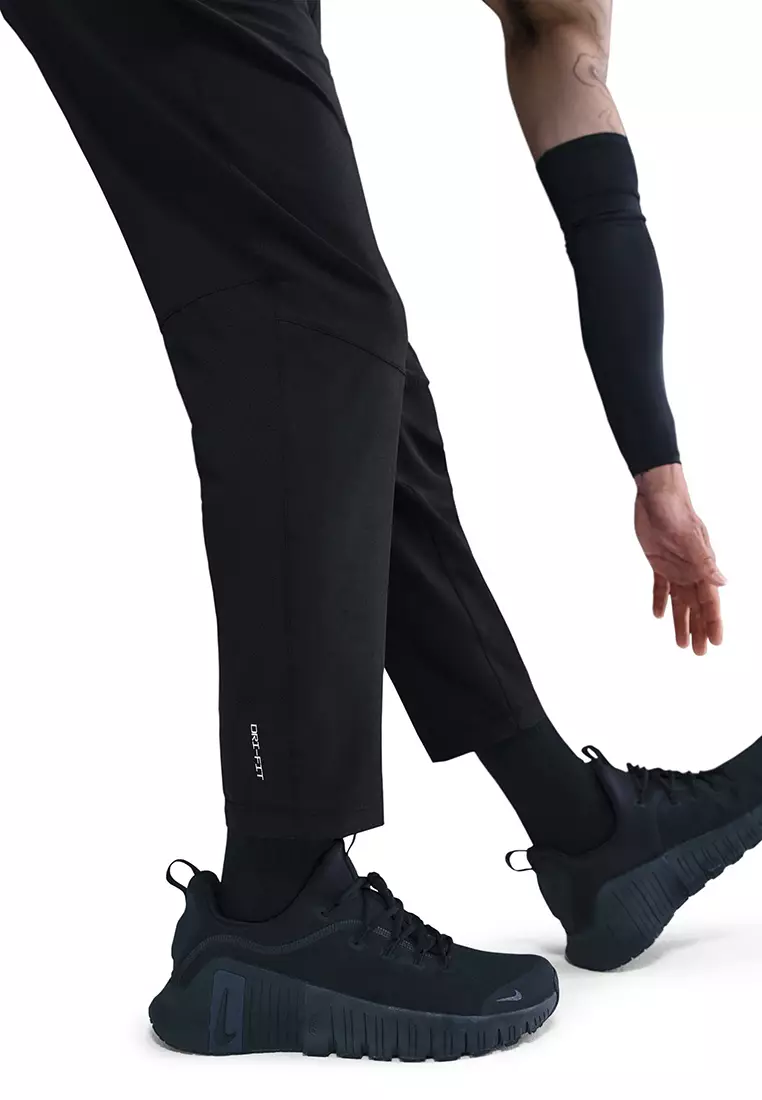 Buy Nike Pro Training Dri-FIT Pants 2026 Online | ZALORA