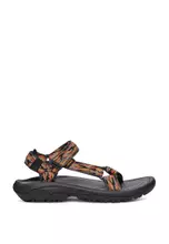 Teva 19969 online