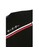 Third Day MTB47Y s-s men katakana wh red line blk 55F3AAAB7BF4BBGS_2