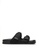 Twenty Eight Shoes black Strappy Sandals AUZ19130 B3717SH6C9481EGS_1