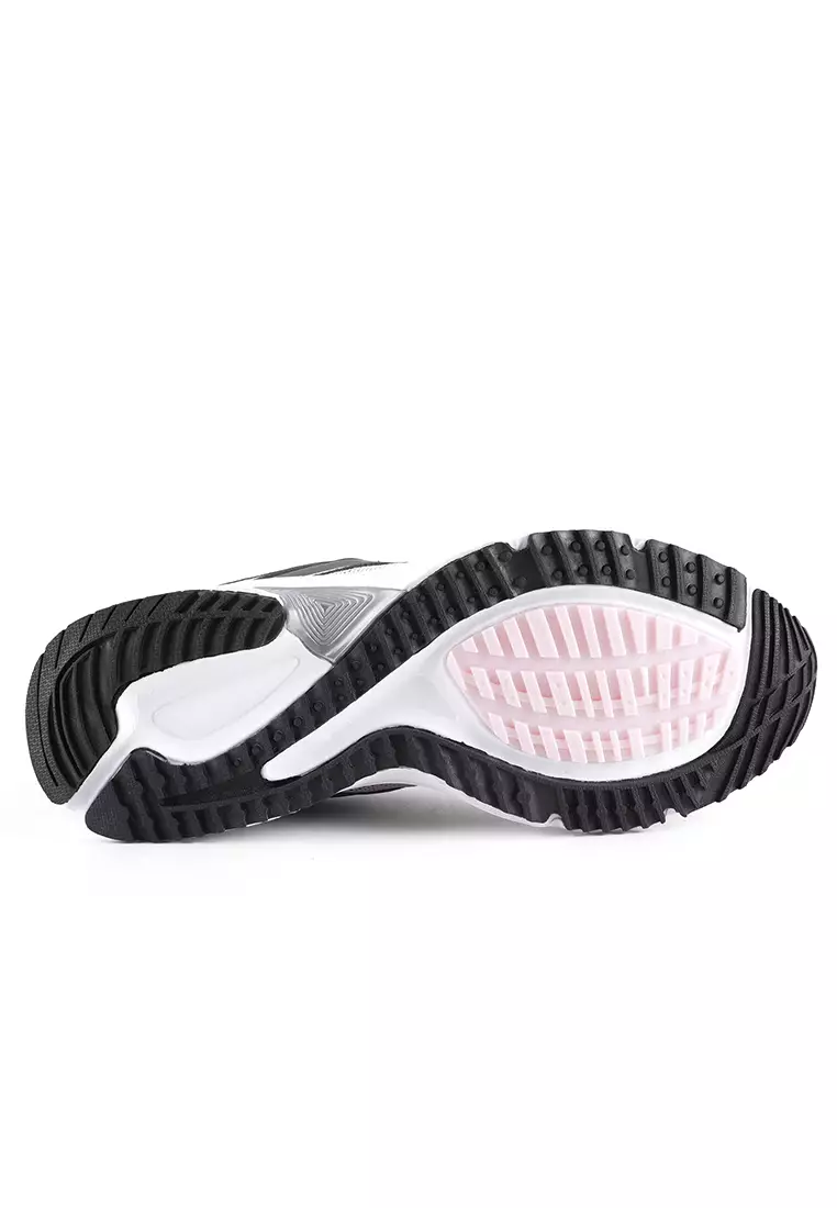 Jackson Active Strada 1 Black Pink