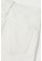 H&M white Straight High Ankle Jeans A8A73AAF93A2B0GS_6