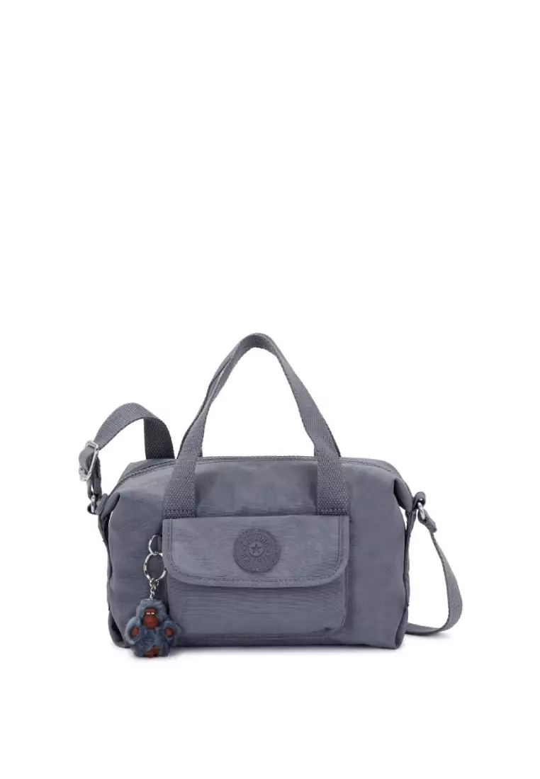 Kipling online 2024 store