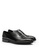 Twenty Eight Shoes black VANSA Brogue Top Layer Cowhide Oxford Shoes VSM-F201704A 74022SH59B35B7GS_2