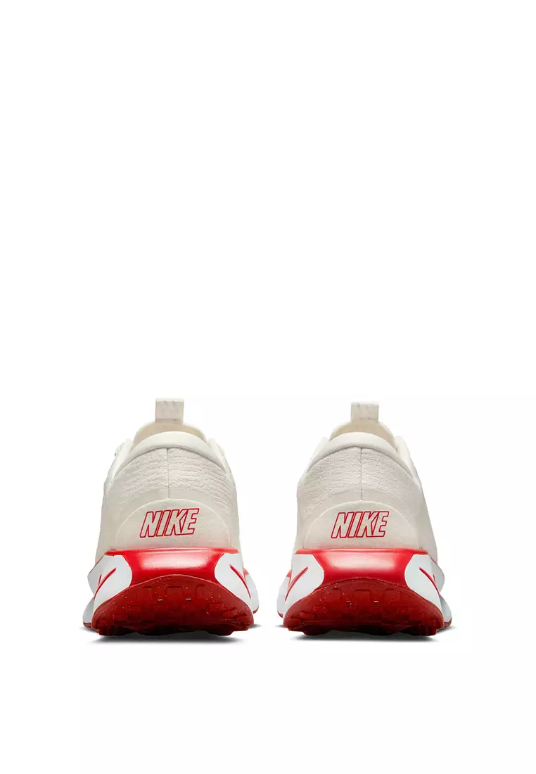 Motiva Walking Shoes