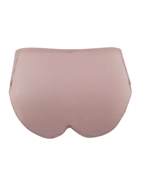 Wacoal Panty IP 4057R1 ( Model Midi )