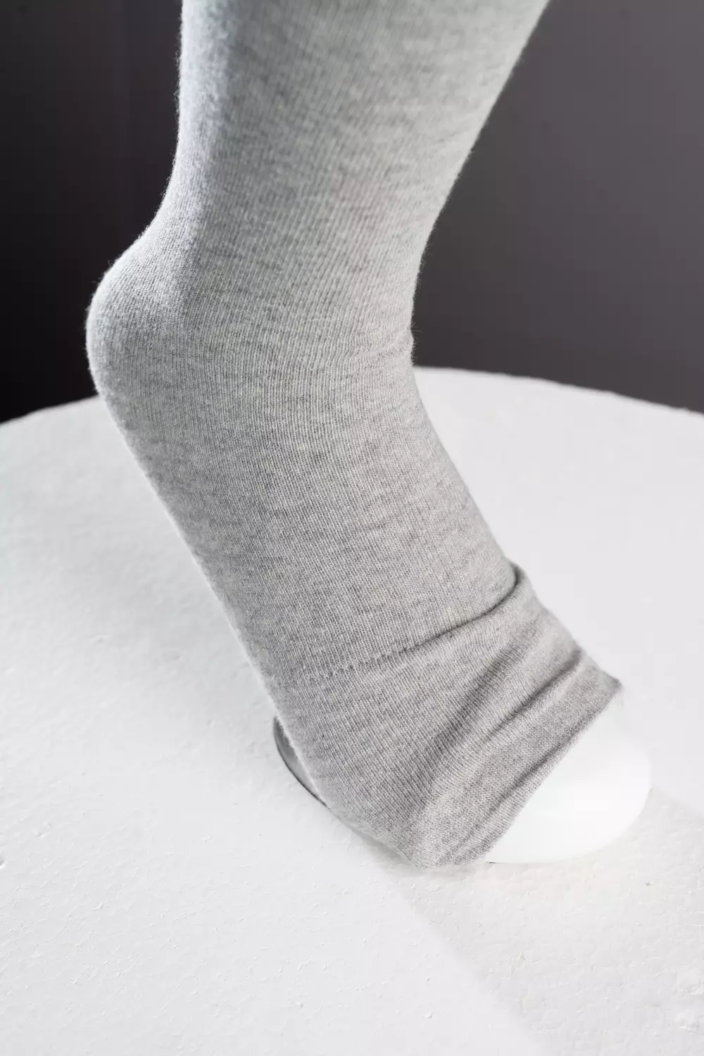 Klamby - Leya Sock-Lunar rock