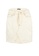 Trendyol white Basic Denim Skirt A3147AA2353056GS_5