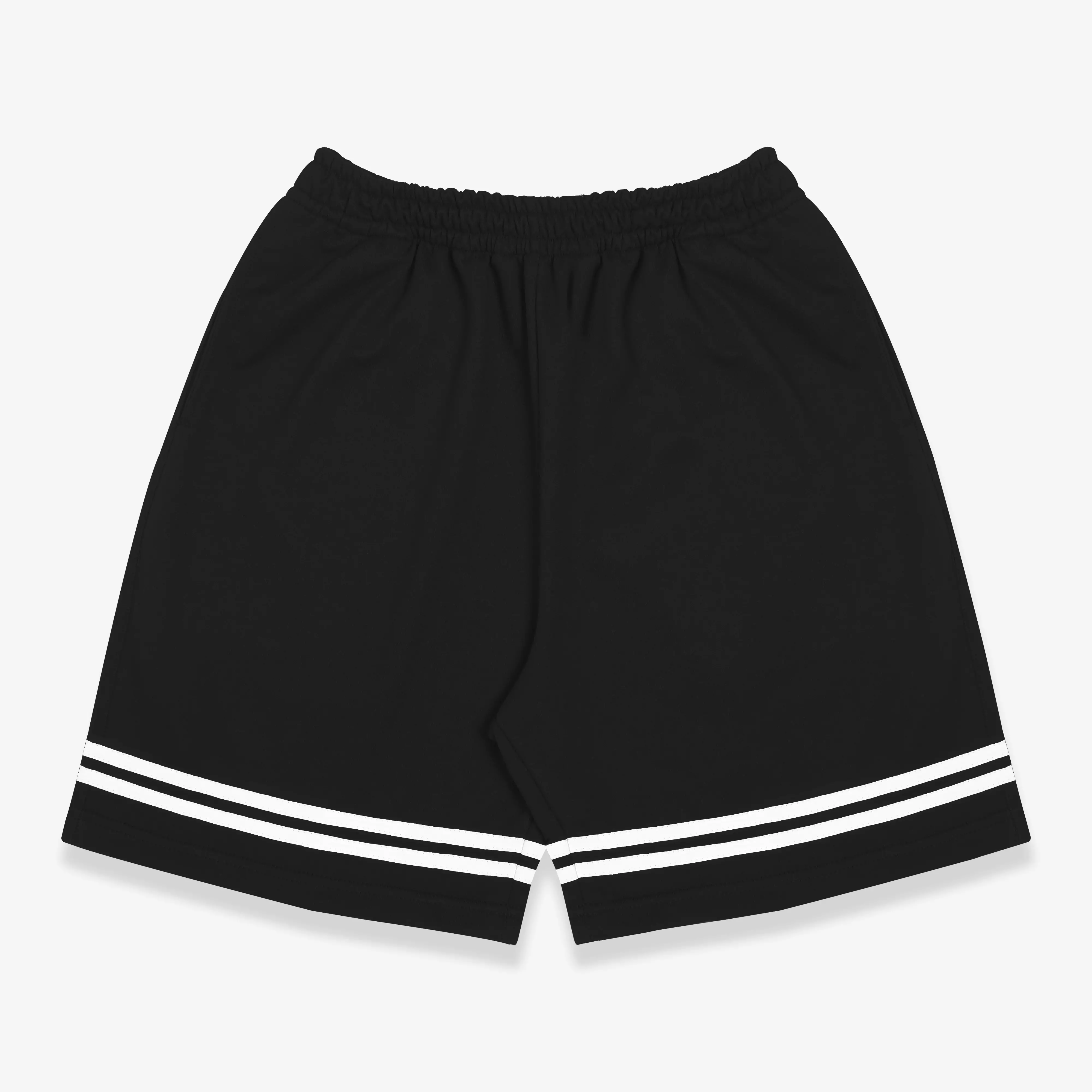 OOTDSUPPLY Oversized One Set Baby Terry Skyes 5th Colours l Oversize Tshirt | Kaos OneSet OS002