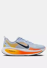 Hydrogen Blue/Black/Laser Orange