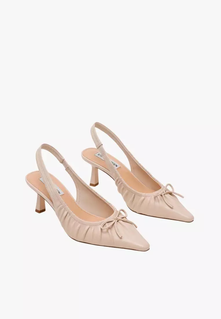 Jual Steve Madden Steve Madden LUCETTE Women'…