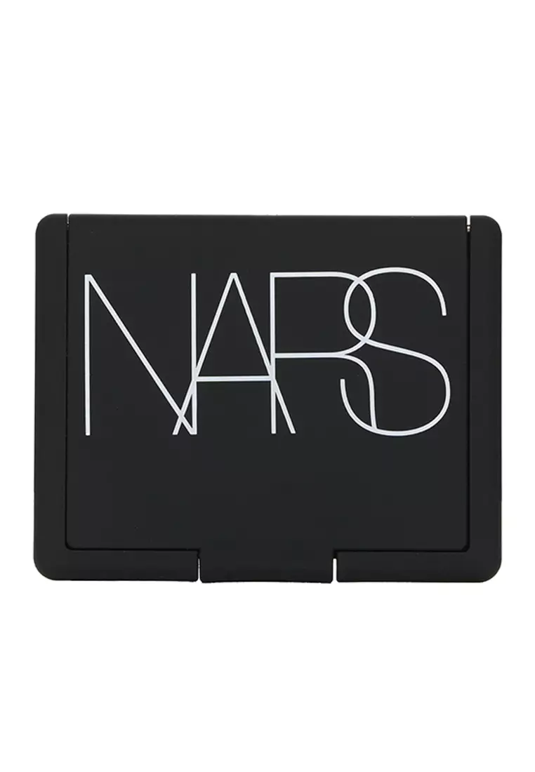NARS - Blush - Orgasm 4.8g/0.16oz.