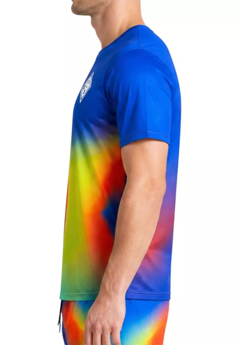 UGS Tee SS26 Men