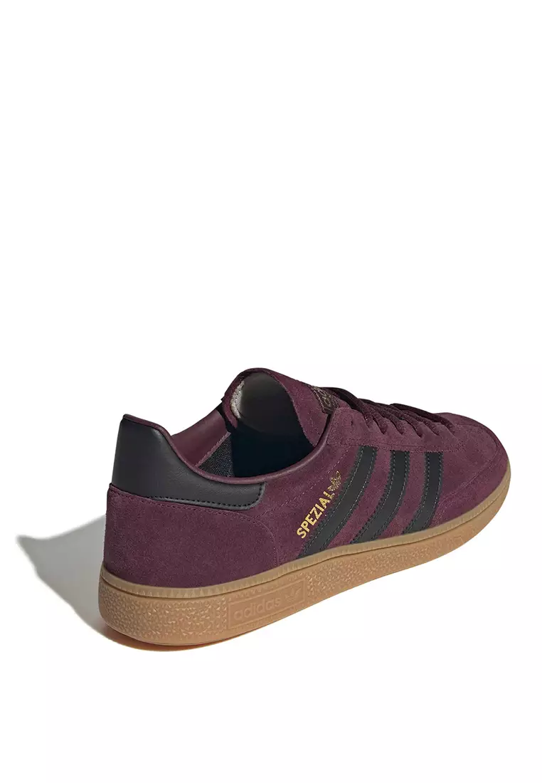 Handball Spezial 鞋