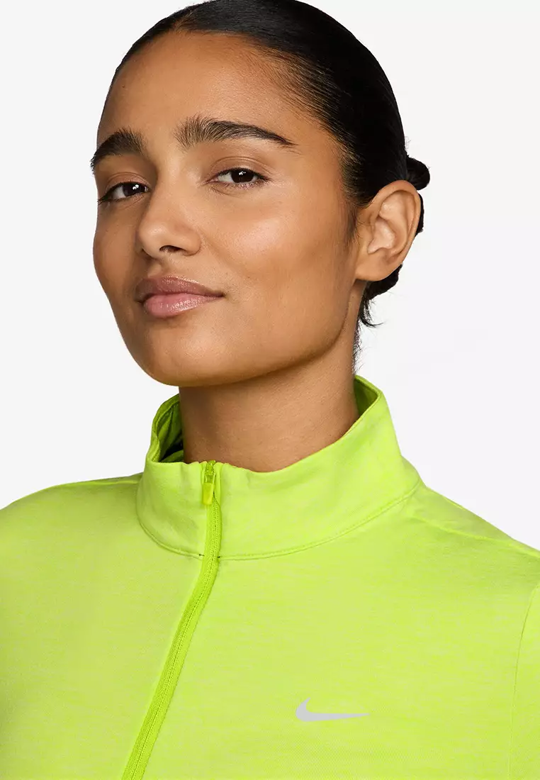 Nike Swift Dri-Fit Uv Hz Top