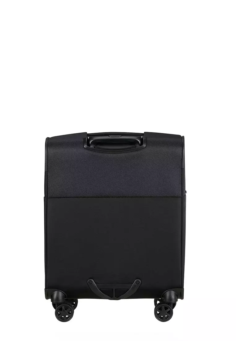 BASE BREEZE SPINNER 55/20 EXP - BLACK