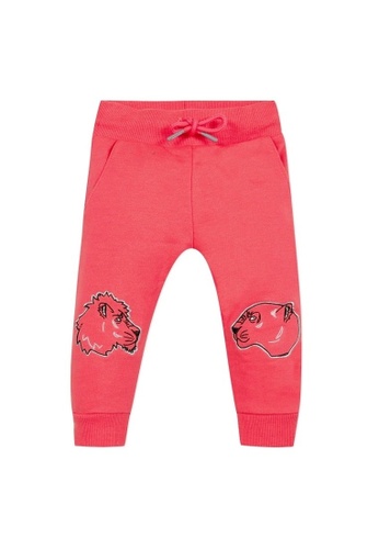 baby kenzo