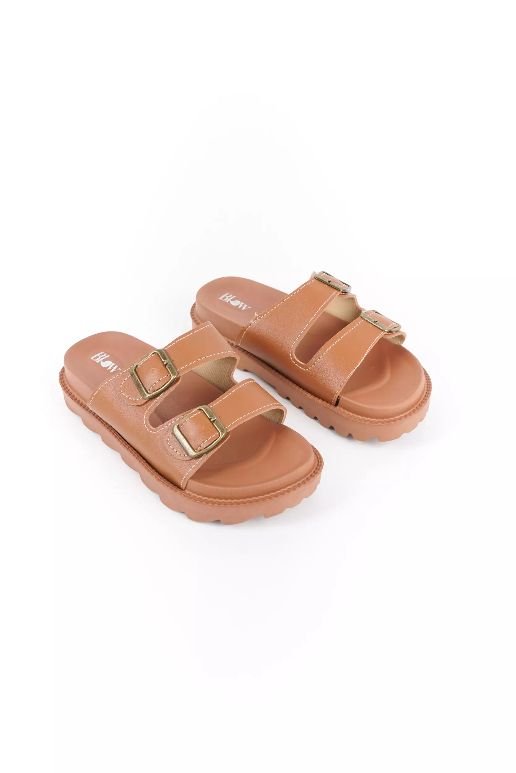 Blow Nusa Sandal Wanita BLWWI 0027