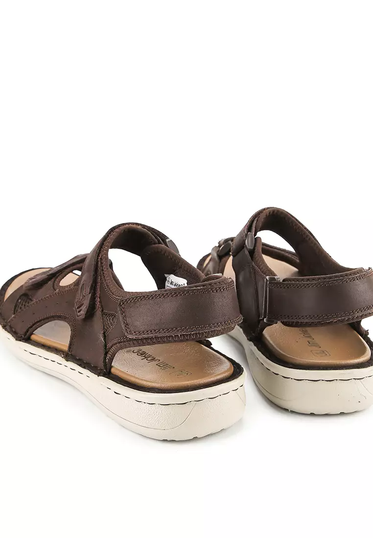 CIRO 2SG Sandals & Flip Flops