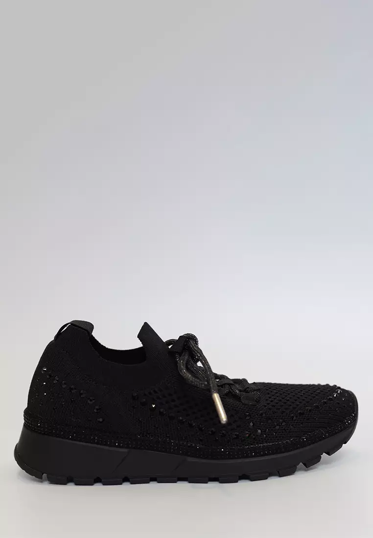 Discount on Kenneth Cole  shoes - SKU: Kacey Sneakers