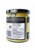 Foodsterr Maison Orphee Organic Yellow Mustard with Turmeric 250ml 3E6BEESB0AFCCDGS_3