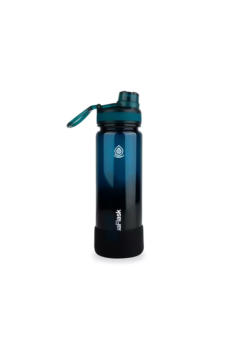 24oz Dawson Trek Bottle