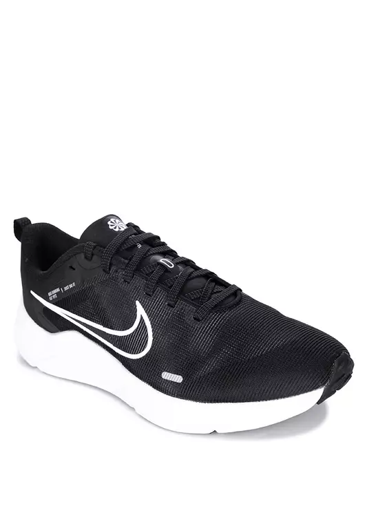 Downshifter 12 Women's Road Running Shoes