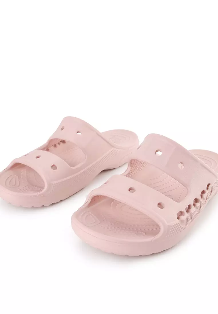 Baya Sandal