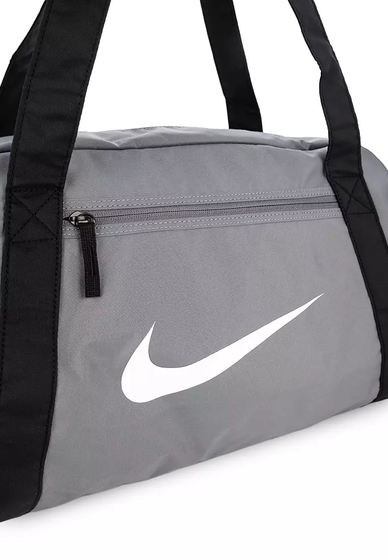 Nike Gym Club