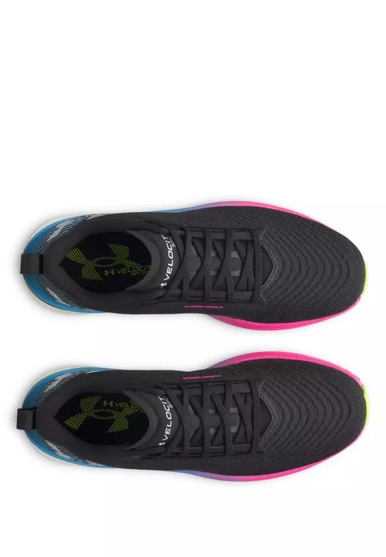 Velociti SPD Men's Running Shoes