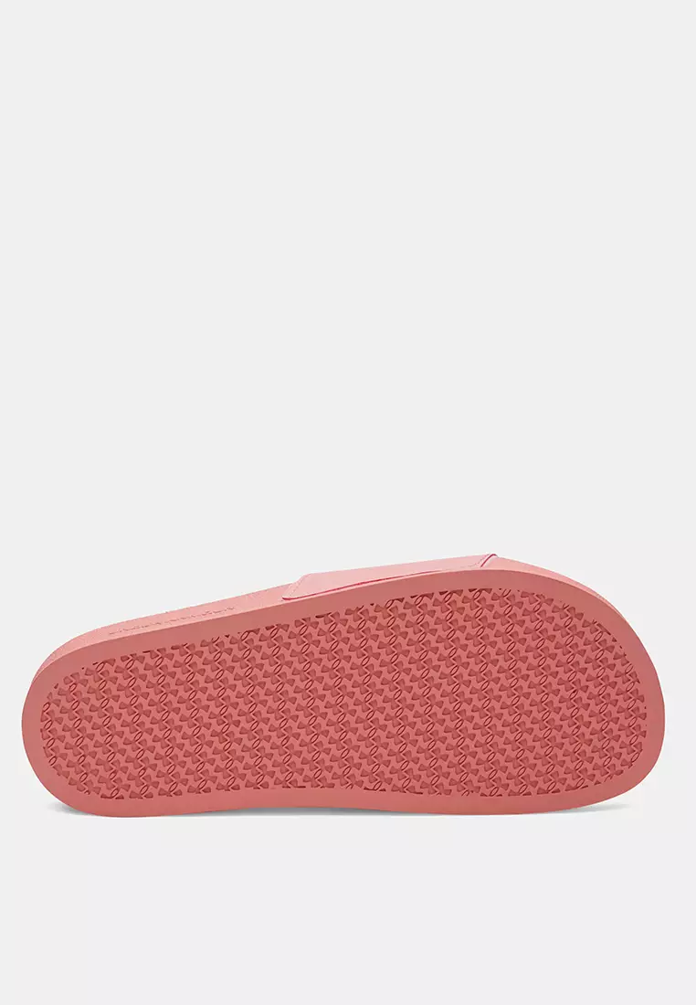 ARMR Women's Slide Sandals