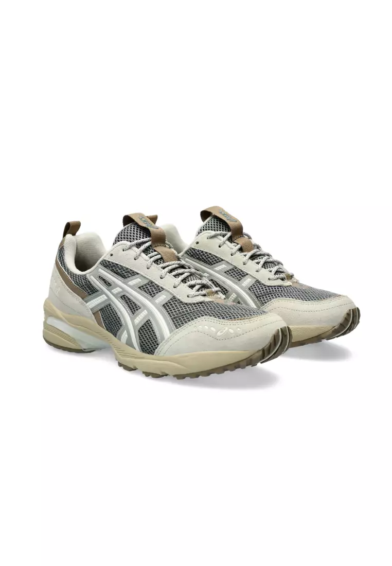 Discount on Asics  shoes - SKU: Gel-1090v2 Lifestyle Shoes