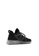 ALDO black Rpplfrost1A Sneakers E5386SH36F960BGS_2