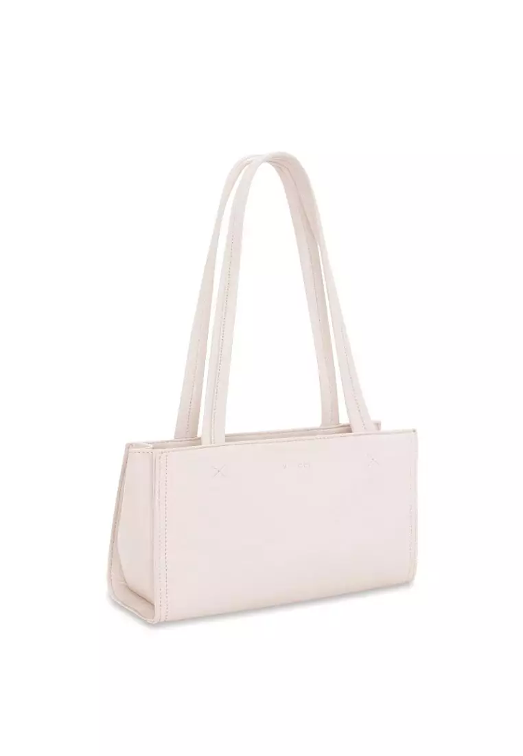 Vincci store bag online