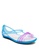Twenty Eight Shoes blue Jelly Strappy Rain and Beach Sandals VR1808 96AD9SH484AD81GS_2