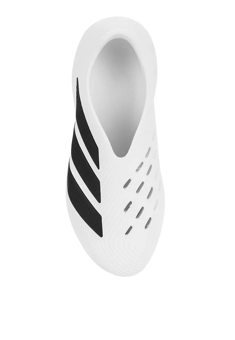 Purechill Slides
