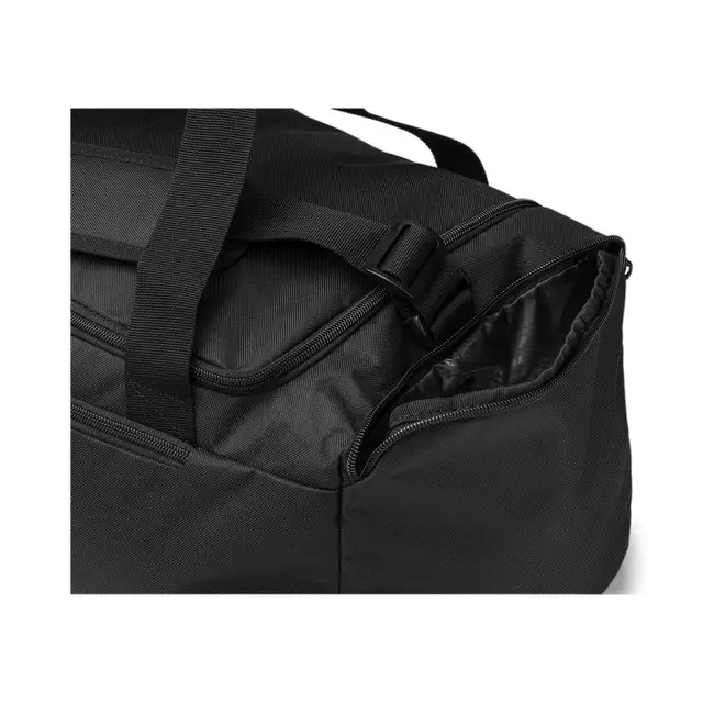 Fundamentalssports Bag Sno.2