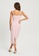 Calli pink Alicia Dress 0C9A0AA42807B6GS_3