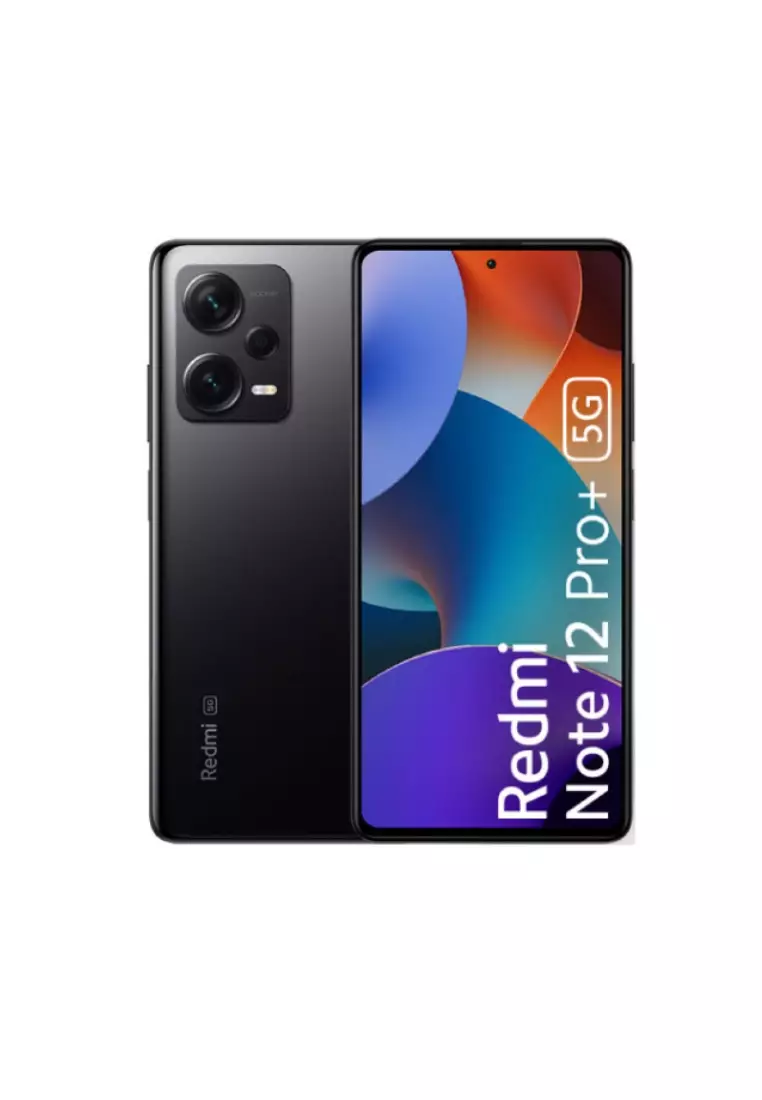 redmi 70 5g