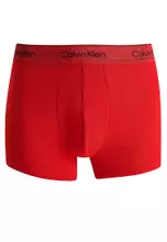 Adrenaline Rush/紅色